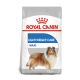 Royal Canin Light Weight Maxi - 10kg
