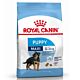 Royal Canin Maxi Puppy 4kg