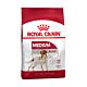 Royal Canin Medium Adult Dog Food