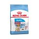 Royal Canin Medium Puppy