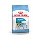 Royal Canin Puppy Mini Dry Dog Food - 2kg