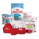 Royal Canin Puppy Pack - Mini
