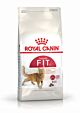 Royal Canin Regular Fit Cat Food - 2kg