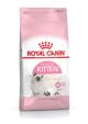 Royal Canin Second Age Kitten Food - 2kg