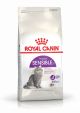 Royal Canin Sensible 33 Cat Food - 2kg