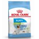 Royal Canin XS Puppy 1.5kg