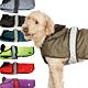 Danish Designs 2-in-1 Ultimate Dog Coat