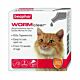 Beapher Wormclear Cat Wormer