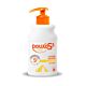 DOUXO® S3 PYO Shampoo 200ml