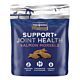 Fish 4 Dogs Joint Health Salmon Morsels