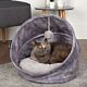 Scruffs Kensington Cat Bed