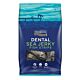 Fish 4 Dogs Dental Sea Jerky Fish Strips