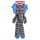 KONG Shakers Crumples Elephant XL