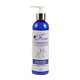 Fraser Essentials - Shine Bright Conditioner 250ml - 76510