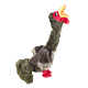 KONG Shakers Honker Turkey - Lg