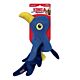 Shakers Shimmy Seagull Medium