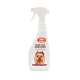 Osmonds Showcoat Conditioner