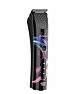 Show Tech Expertino Cordless Trimmer