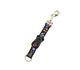 Show Tech Flower Power Belly Strap - Large