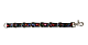 Show Tech Flower Power Table Ext Strap Small