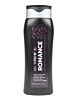 Show Tech+ Romance 2-in-1 Shampoo 300 ml