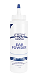 Show Tech Ear Powder 30g