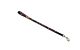 Show Tech Groom Noose Flower Power 45 x 1.5cm