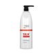 PSH Silk Shampoo