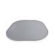 Ancol Food Mat - Grey