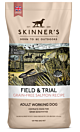 Skinners Field & Trial Gluten Free Salmon 15kg