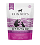 Skinners Get Out and Go Training Treats 100g