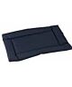 Snug and Cosy Pescara Waterproof Black Mat