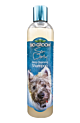 Bio-Groom So Dirty Deep Cleansing Shampoo