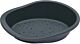 Sonny Classic 95 Graphite 