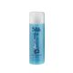 Spa by Tropiclean Facial Cleanser 