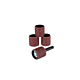 Wahl Spare Drum/Sanding Band for Nail Grinder