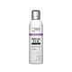 PSH Special Fix Spray
