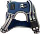 Hem & Boo Sport Harness Blue