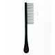 Spratts 69 Long Anti-Static Comb - Extra Coarse