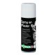 Aqueous Spray On Plaster - 200ml