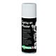 Aqueous Spray On Plaster - 200ml