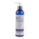 Fraser Essentials - Squeaky Clean Shampoo 250ml - 76512