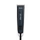 Wahl SS Pro Dog Clipper