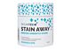 Show Tech + Stain Away 60g