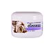 #1 All-Systems Shazam (Super Whitening Gel) 8oz