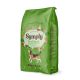 Symply Adult Lamb and Rice 2kg