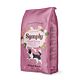 Symply Adult Turkey 2kg