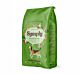 Symply Adult Lamb and Rice Complete Dog Food 12kg