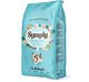 Symply Puppy Fuel Turkey 12kg