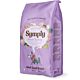 Symply Adult Small Breed Dog Food